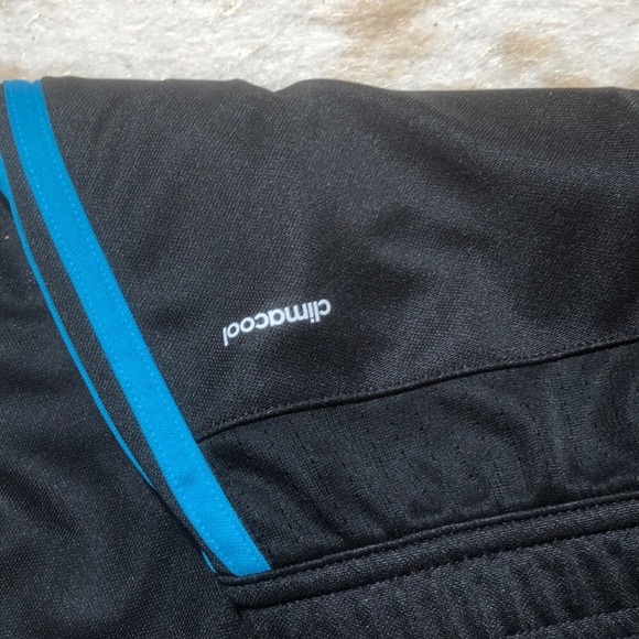 Adidas tiro 19 training joggers - Picture 5 of 7